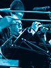 Jazz